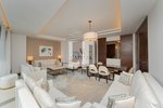 2 bedrooms Apartment in Downtown Dubai (Downtown Burj Dubai), UAE No. 52029 - Image 8