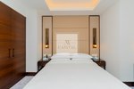2 bedrooms Apartment in Downtown Dubai (Downtown Burj Dubai), UAE No. 52029 - Image 9