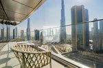 2 bedrooms Apartment in Downtown Dubai (Downtown Burj Dubai), UAE No. 52029 - Image 10