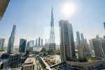 2 bedrooms Apartment in Downtown Dubai (Downtown Burj Dubai), UAE No. 52029 - Image 12