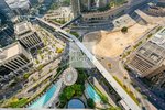 2 bedrooms Apartment in Downtown Dubai (Downtown Burj Dubai), UAE No. 52029 - Image 13