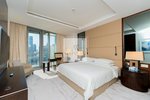 2 bedrooms Apartment in Downtown Dubai (Downtown Burj Dubai), UAE No. 52029 - Image 14
