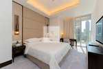 2 bedrooms Apartment in Downtown Dubai (Downtown Burj Dubai), UAE No. 52029 - Image 15