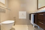 2 bedrooms Apartment in Downtown Dubai (Downtown Burj Dubai), UAE No. 52029 - Image 16