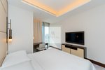 2 bedrooms Apartment in Downtown Dubai (Downtown Burj Dubai), UAE No. 52029 - Image 17