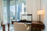 2 bedrooms Apartment in Downtown Dubai (Downtown Burj Dubai), UAE No. 52029 - Image 18