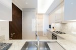 2 bedrooms Apartment in Downtown Dubai (Downtown Burj Dubai), UAE No. 52029 - Image 20