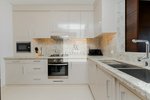 2 bedrooms Apartment in Downtown Dubai (Downtown Burj Dubai), UAE No. 52029 - Image 21