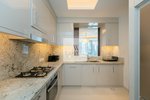2 bedrooms Apartment in Downtown Dubai (Downtown Burj Dubai), UAE No. 52029 - Image 22