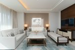 2 bedrooms Apartment in Downtown Dubai (Downtown Burj Dubai), UAE No. 52029 - Image 23