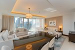 2 bedrooms Apartment in Downtown Dubai (Downtown Burj Dubai), UAE No. 52029 - Image 24