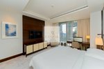 2 bedrooms Apartment in Downtown Dubai (Downtown Burj Dubai), UAE No. 52029 - Image 25