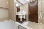 2 bedrooms Apartment in Downtown Dubai (Downtown Burj Dubai), UAE No. 52029 - Image 26
