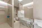 2 bedrooms Apartment in Downtown Dubai (Downtown Burj Dubai), UAE No. 52029 - Image 27