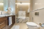 2 bedrooms Apartment in Downtown Dubai (Downtown Burj Dubai), UAE No. 52029 - Image 28