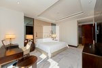 2 bedrooms Apartment in Downtown Dubai (Downtown Burj Dubai), UAE No. 52029 - Image 29