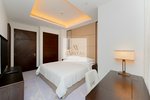 2 bedrooms Apartment in Downtown Dubai (Downtown Burj Dubai), UAE No. 52029 - Image 30