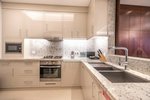 2 bedrooms Apartment in Downtown Dubai (Downtown Burj Dubai), UAE No. 52030 - Image 2