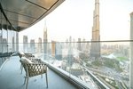 2 bedrooms Apartment in Downtown Dubai (Downtown Burj Dubai), UAE No. 52030 - Image 3