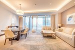 2 bedrooms Apartment in Downtown Dubai (Downtown Burj Dubai), UAE No. 52030 - Image 4