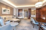 2 bedrooms Apartment in Downtown Dubai (Downtown Burj Dubai), UAE No. 52030 - Image 5