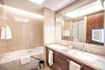2 bedrooms Apartment in Downtown Dubai (Downtown Burj Dubai), UAE No. 52030 - Image 6