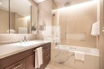 2 bedrooms Apartment in Downtown Dubai (Downtown Burj Dubai), UAE No. 52030 - Image 7