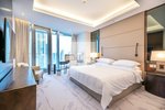 2 bedrooms Apartment in Downtown Dubai (Downtown Burj Dubai), UAE No. 52030 - Image 8