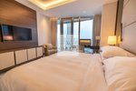 2 bedrooms Apartment in Downtown Dubai (Downtown Burj Dubai), UAE No. 52030 - Image 9