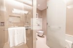 2 bedrooms Apartment in Downtown Dubai (Downtown Burj Dubai), UAE No. 52030 - Image 10