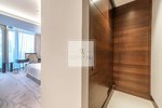 2 bedrooms Apartment in Downtown Dubai (Downtown Burj Dubai), UAE No. 52030 - Image 11