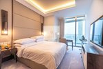 2 bedrooms Apartment in Downtown Dubai (Downtown Burj Dubai), UAE No. 52030 - Image 12