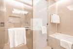 2 bedrooms Apartment in Downtown Dubai (Downtown Burj Dubai), UAE No. 52030 - Image 13