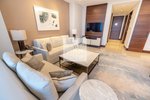 2 bedrooms Apartment in Downtown Dubai (Downtown Burj Dubai), UAE No. 52030 - Image 14