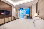 2 bedrooms Apartment in Downtown Dubai (Downtown Burj Dubai), UAE No. 52030 - Image 15