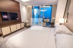 2 bedrooms Apartment in Downtown Dubai (Downtown Burj Dubai), UAE No. 52030 - Image 16