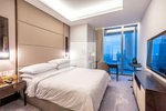 2 bedrooms Apartment in Downtown Dubai (Downtown Burj Dubai), UAE No. 52030 - Image 17