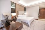 2 bedrooms Apartment in Downtown Dubai (Downtown Burj Dubai), UAE No. 52030 - Image 18