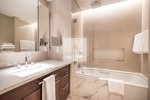 2 bedrooms Apartment in Downtown Dubai (Downtown Burj Dubai), UAE No. 52030 - Image 19