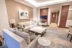 2 bedrooms Apartment in Downtown Dubai (Downtown Burj Dubai), UAE No. 52030 - Image 20