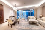 2 bedrooms Apartment in Downtown Dubai (Downtown Burj Dubai), UAE No. 52030 - Image 21