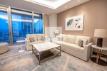 2 bedrooms Apartment in Downtown Dubai (Downtown Burj Dubai), UAE No. 52030 - Image 22