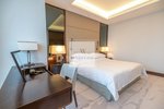 2 bedrooms Apartment in Downtown Dubai (Downtown Burj Dubai), UAE No. 52030 - Image 23