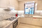2 bedrooms Apartment in Downtown Dubai (Downtown Burj Dubai), UAE No. 52030 - Image 24