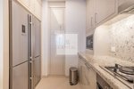 2 bedrooms Apartment in Downtown Dubai (Downtown Burj Dubai), UAE No. 52030 - Image 25