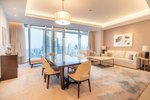 2 bedrooms Apartment in Downtown Dubai (Downtown Burj Dubai), UAE No. 52030 - Image 26