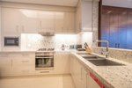 2 bedrooms Apartment in Downtown Dubai (Downtown Burj Dubai), UAE No. 52030 - Image 27