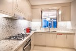 2 bedrooms Apartment in Downtown Dubai (Downtown Burj Dubai), UAE No. 52030 - Image 28