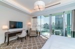 2 bedrooms Apartment in Downtown Dubai (Downtown Burj Dubai), UAE No. 52031 - Image 2