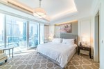 2 bedrooms Apartment in Downtown Dubai (Downtown Burj Dubai), UAE No. 52031 - Image 3